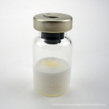 Procaine Penicillin for Injection